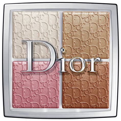 face palette dior|Dior backstage palette.